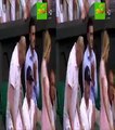 Novak Djokovic vs Bernard Tomic Highlights Wimbledon 2015