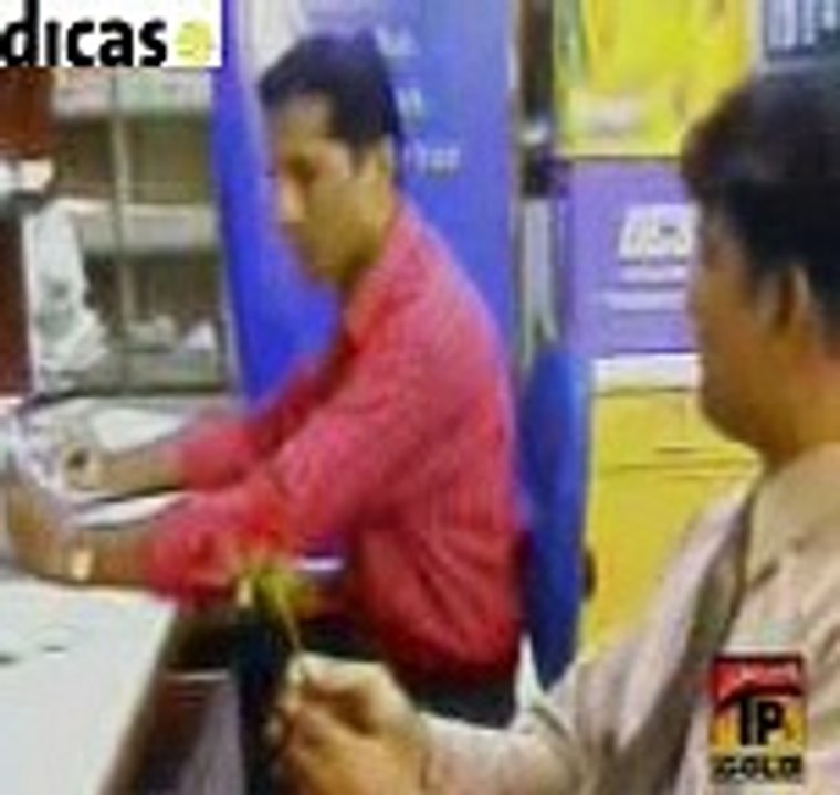 dohly dy lamby lamby wal Free Downlod