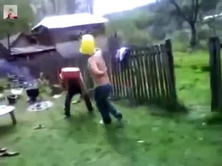 DRUNK PEOPLE ARE FUNNY!   Drunk Fails Compilation Of Summer 2015
