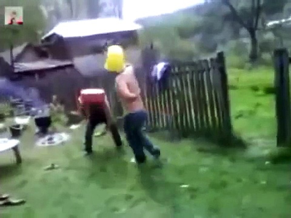 DRUNK PEOPLE ARE FUNNY!   Drunk Fails Compilation Of Summer 2015