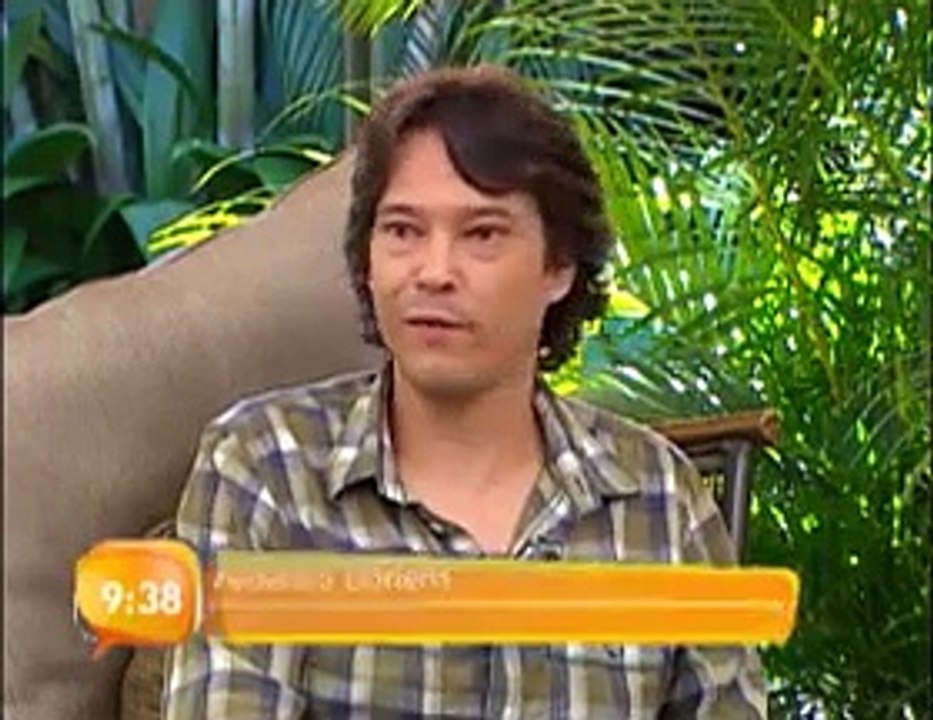 El Parque se reúne en dos conciertos para revivir exitosa carrera