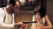 Léon: The Professional (1994) Full Movie in ★HD Quality★