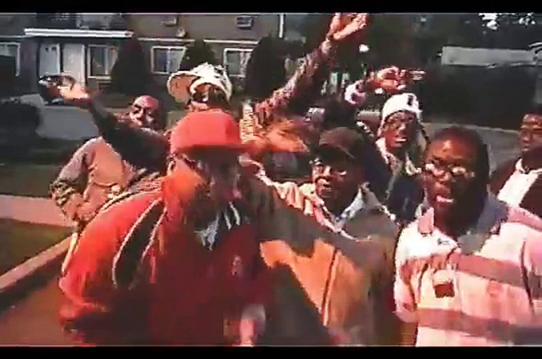 ''REGGAE,REGGAE'' EL PROFETA featuring RIGO MAN