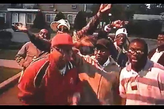 ''REGGAE,REGGAE'' EL PROFETA featuring RIGO MAN