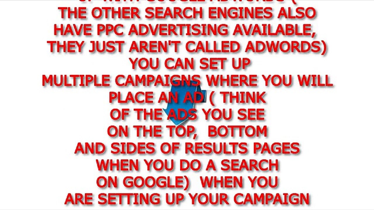 Adwords Keyword Tool Factors Ross, Wa