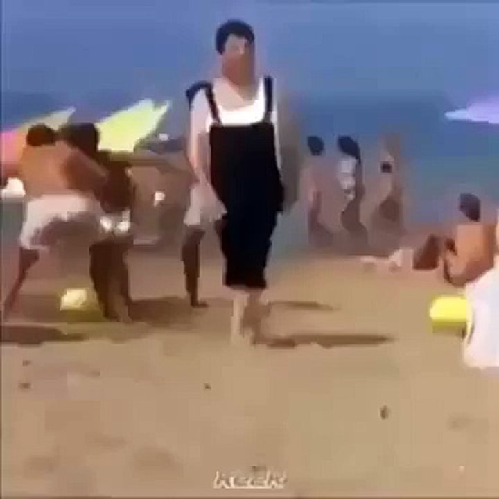 funny video 2015