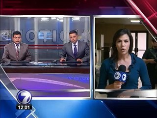 Continúa juicio por muerte de cinco personas en 2011 en Heredia  