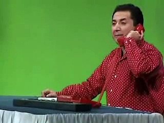 ferhan şensoy millet vekili aday kursu