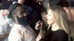 Khloe Kardashian & James Harden Spotted Partying in Vegas