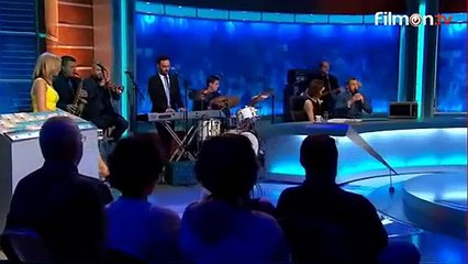 8 Out Of 10 Cats Does Countdown - Egg Song -  S7E6 - June 2015