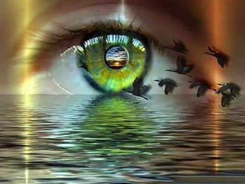 Quariat Al finjan Abdelhalim Hafiz 5/5 عبدالحليم حافظ .. قارئة الفنجان