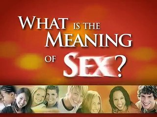 Theology of the Body for Teens: High School Edition