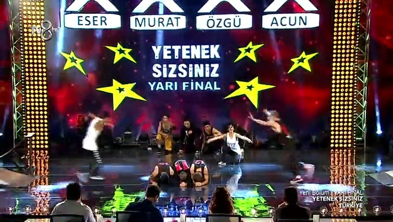 yet02
