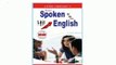 Tamim's Spoken English Chapter 13 (Listening Practice)
