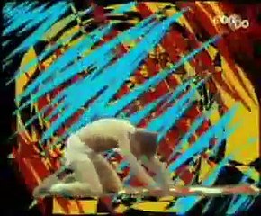 Tema Mundial Italia 90 - Notti Magiche