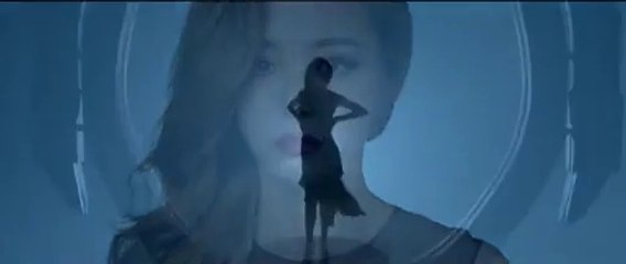 JZ FS OST TERMINATOR GENISYS (CHINA JULIO 2015)