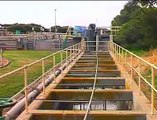 H20z Water Careers - Wastewater Treatment Plant Operator