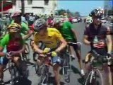 Tour du Maroc Cyclistes - 09 Etape 1