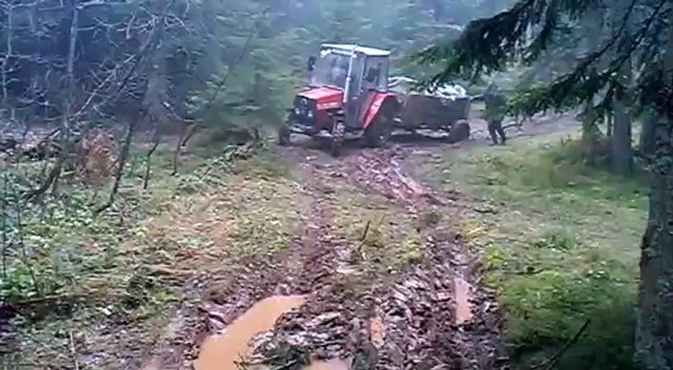 imt 539 DVI duplak 4x4