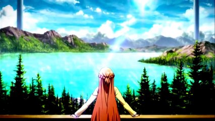 AMV Savin Me Nickelback MIX