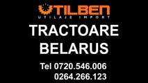 Tractor Belarus -Tractoare Belarus de vanzare - 0720546006