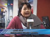 En el 2013 se iniciará evaluación a personas con discapacidad. (Noticias Ecuador)