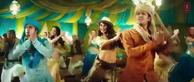 Ishq Karenge | VIDEO HD Song | Movie Bangistan | Riteish Deshmukh, Pulkit Samrat, and Jacqueline Fernandez