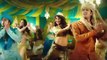 Ishq Karenge | VIDEO HD Song | Movie Bangistan | Riteish Deshmukh, Pulkit Samrat, and Jacqueline Fernandez