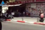 Tel Aviv entre las ciudades más caras del mundo