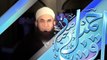 Junaid Jamshed par tanqeed karny walo ko molana tariq jameel sahab ka jawab.