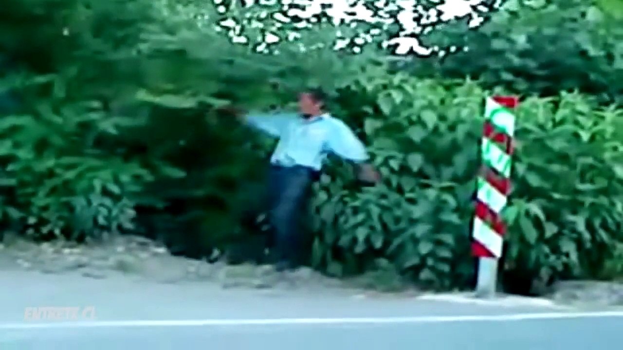 FUNNY DRUNK PEOPLE COMPILATION 2015   BORRACHOS CHISTOSOS COMPILADO 2015