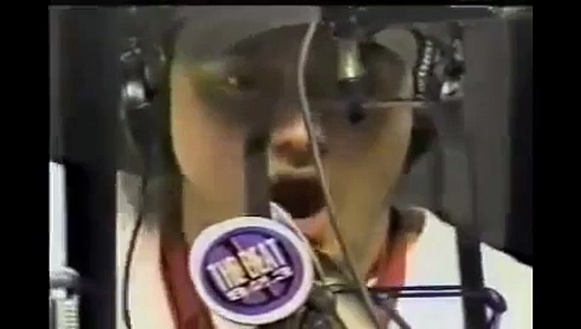 Eminem best freestyle