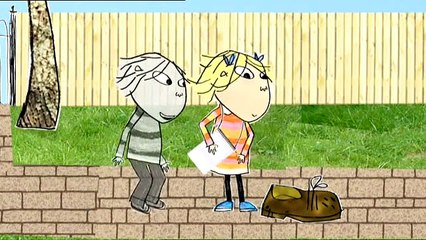 Charlie and Lola.S02E02.I Spy with My Little Eyes