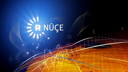 Rapora Rûdaw TV bo Dr. Nayle Nebo