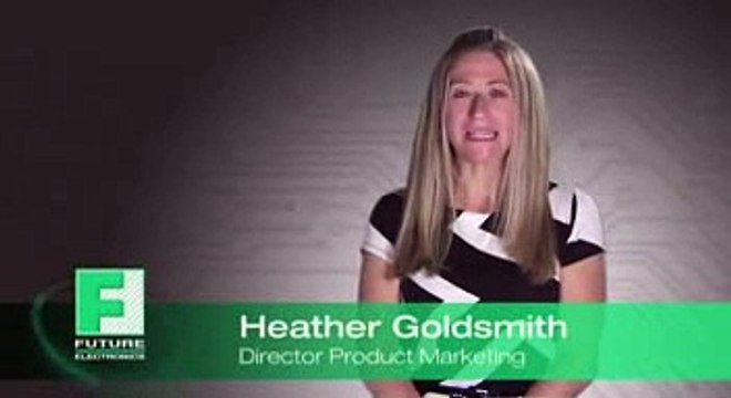 CUI’s VSK Series of Encapsulated AC-DC Modules