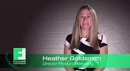 CUI’s VSK Series of Encapsulated AC-DC Modules