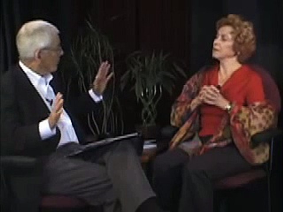 How to Improve Your Communication