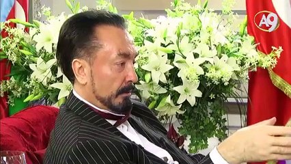 Müziği de ondan zevk almayı yaratan Allah’tır.