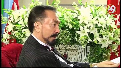 Türkiye PKK’ya karşı İran modelini uygulamalı.