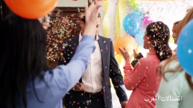 Maroc Telecom | فورفيات سخية مع إتصالات المغرب