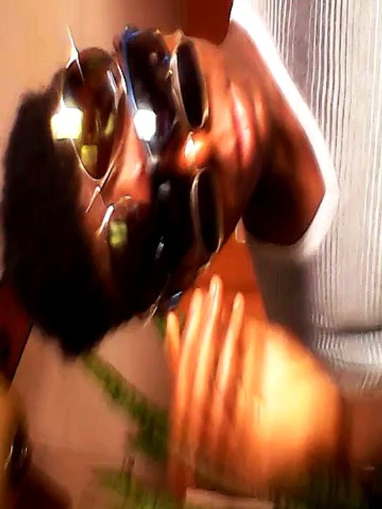 VID_20150626_003931.mp4
