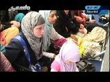 Rights of Women in Islam - Islam Ahmadiyya