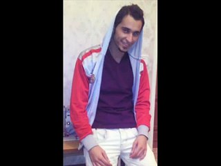 KarkaBou Hamrawi-wahed Lila Jatni al Beraya