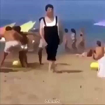 VID-20150524-WA0016.mp4