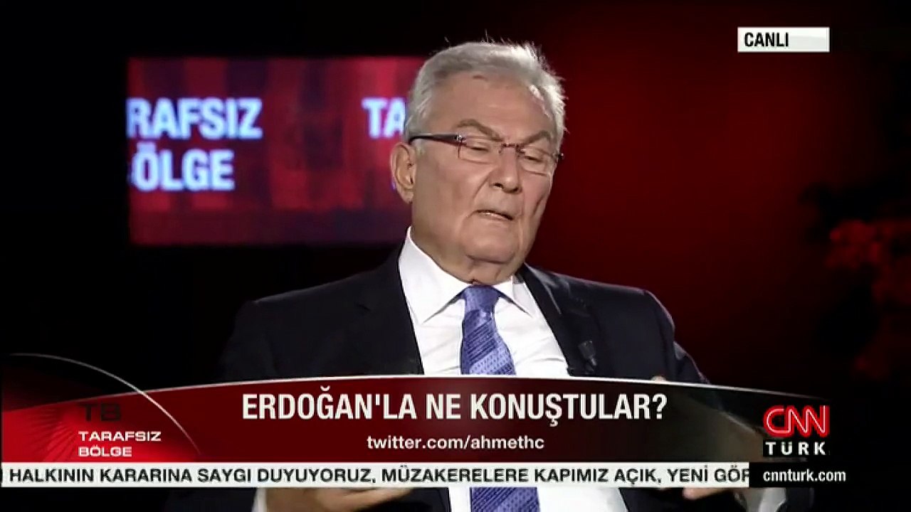 ''3 defa aradım ulaşamadım''