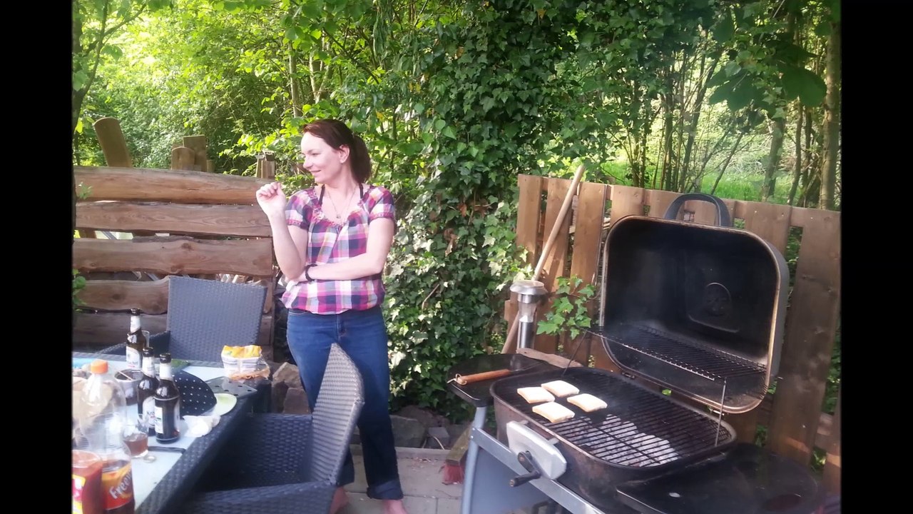 We light up the world 2