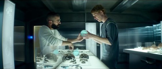 megashare Watch Ex Machina 2015 ⌆◃ Full Movie HD 1080p ❘ Online Video Streaming