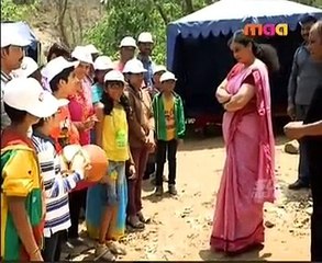 20150706_2215_CH23_CH 23_1