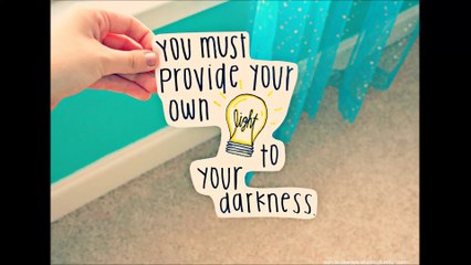 encouraging quotes