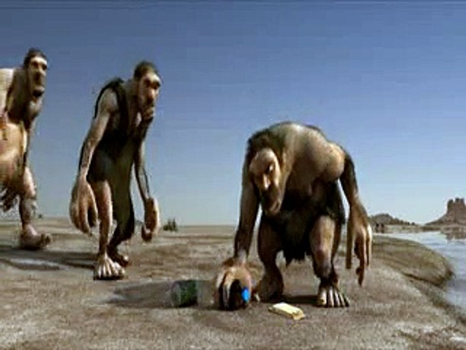 funny commercial